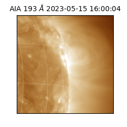 saia - 2023-05-15T16:00:04.843000