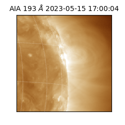 saia - 2023-05-15T17:00:04.843000