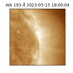 saia - 2023-05-15T18:00:04.843000