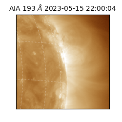 saia - 2023-05-15T22:00:04.843000