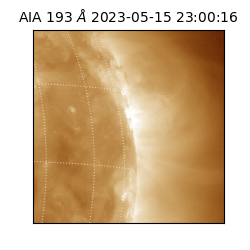 saia - 2023-05-15T23:00:16.844000