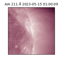 saia - 2023-05-15T01:00:09.624000