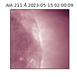 saia - 2023-05-15T02:00:09.632000