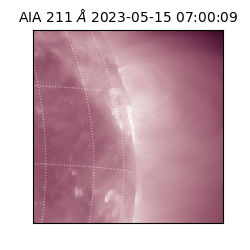 saia - 2023-05-15T07:00:09.632000