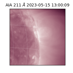 saia - 2023-05-15T13:00:09.625000