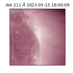 saia - 2023-05-15T16:00:09.626000