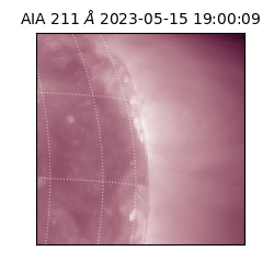 saia - 2023-05-15T19:00:09.625000