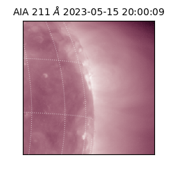 saia - 2023-05-15T20:00:09.626000