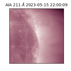 saia - 2023-05-15T22:00:09.626000