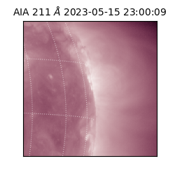 saia - 2023-05-15T23:00:09.626000