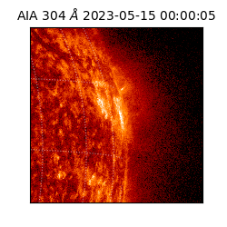 saia - 2023-05-15T00:00:05.130000