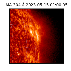 saia - 2023-05-15T01:00:05.146000