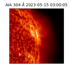 saia - 2023-05-15T03:00:05.130000