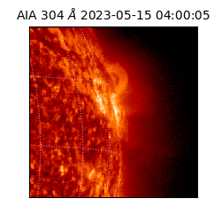 saia - 2023-05-15T04:00:05.133000