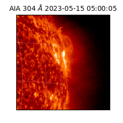 saia - 2023-05-15T05:00:05.130000