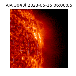 saia - 2023-05-15T06:00:05.137000