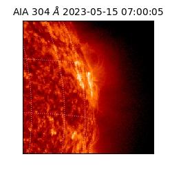 saia - 2023-05-15T07:00:05.133000