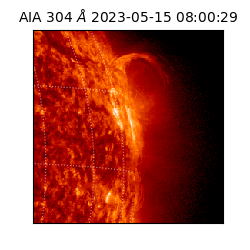 saia - 2023-05-15T08:00:29.130000