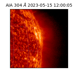 saia - 2023-05-15T12:00:05.129000