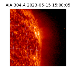 saia - 2023-05-15T15:00:05.129000