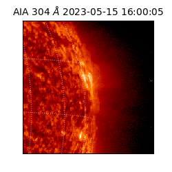 saia - 2023-05-15T16:00:05.130000