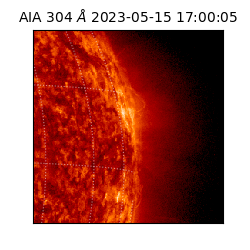 saia - 2023-05-15T17:00:05.129000