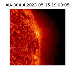 saia - 2023-05-15T19:00:05.146000