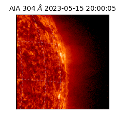 saia - 2023-05-15T20:00:05.130000