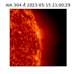 saia - 2023-05-15T21:00:29.129000