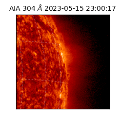 saia - 2023-05-15T23:00:17.132000