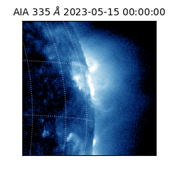 saia - 2023-05-15T00:00:00.639000