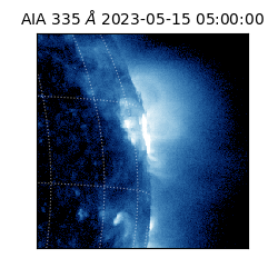 saia - 2023-05-15T05:00:00.626000