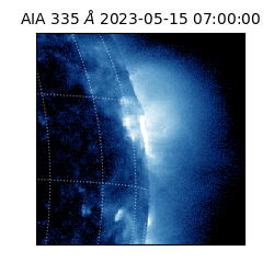 saia - 2023-05-15T07:00:00.638000