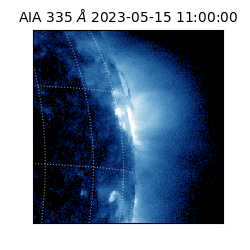 saia - 2023-05-15T11:00:00.639000