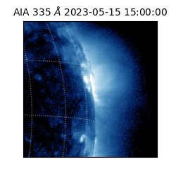 saia - 2023-05-15T15:00:00.626000