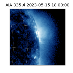 saia - 2023-05-15T18:00:00.633000