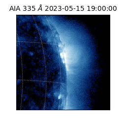 saia - 2023-05-15T19:00:00.633000