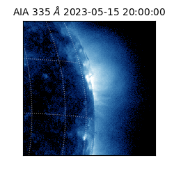 saia - 2023-05-15T20:00:00.633000