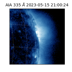 saia - 2023-05-15T21:00:24.622000