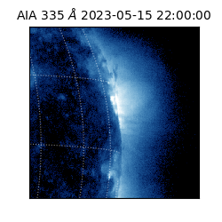 saia - 2023-05-15T22:00:00.632000