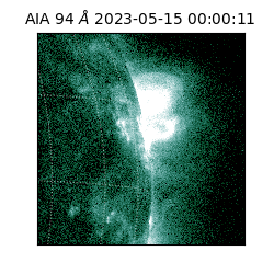 saia - 2023-05-15T00:00:11.120000