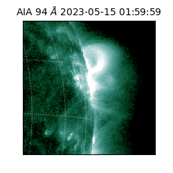 saia - 2023-05-15T01:59:59.124000