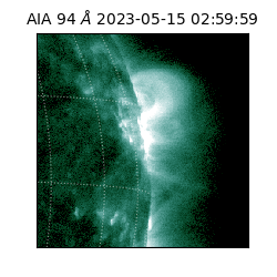 saia - 2023-05-15T02:59:59.125000