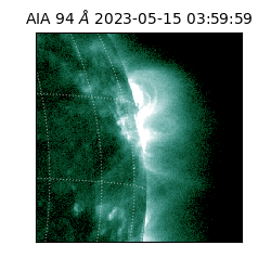 saia - 2023-05-15T03:59:59.122000