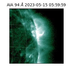 saia - 2023-05-15T05:59:59.122000