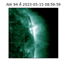 saia - 2023-05-15T08:59:59.115000