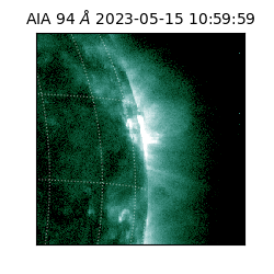 saia - 2023-05-15T10:59:59.122000