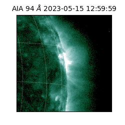 saia - 2023-05-15T12:59:59.122000