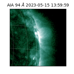 saia - 2023-05-15T13:59:59.122000