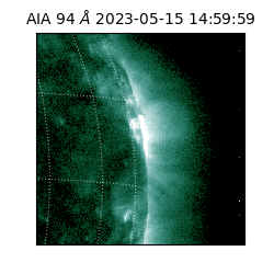 saia - 2023-05-15T14:59:59.122000